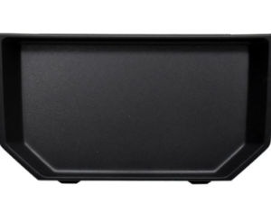Honda Cr-V Grille Crv 2020-2022