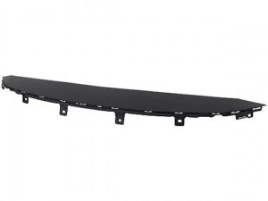 Honda Accord Grille Sedan/Hyb 2021-2022