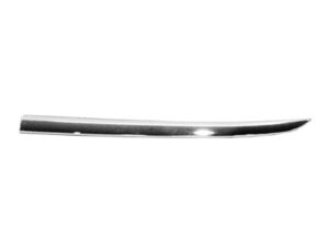 Honda Cr-V Grille Chrome Crv 2012-2014