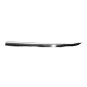 Honda Cr-V Grille Chrome Crv 2012-2014