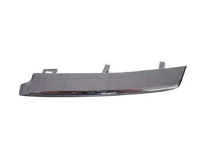 Honda Cr-V Grille Chrome Usa/Mexico Built For Ex/Ex-L Crv 2007-2009
