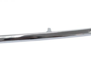 Honda Accord Grille Chrome Sedan 2013-2015
