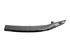 Honda Cr-V Upper Grille Crv 2015-2016