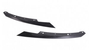 Honda Civic Grille Molding Hatchback 2017-2020/Type-R 2017-2019
