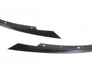 Honda Civic Grille Molding Hatchback 2017-2020/Type-R 2017-2019