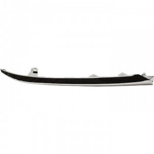 Honda Accord Grille For Ex/Ex-L/Lx/Touring Chrome Sedan/Hyb 2018-2020