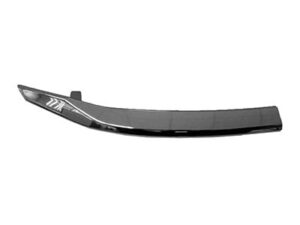 Honda Cr-V Grille Crv 2015-2016