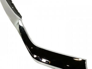 Honda Odyssey Grille Chrome 2018-2020