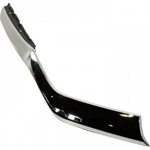 Honda Odyssey Grille Chrome 2018-2020