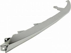 Honda Accord Grille Chrome For Ex/Ex-L/Lx/Touring Models Sedan /Hybrid 2018-2020