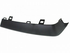 Honda Cr-V Grille Usa / Mexico Built Crv 2010-2011