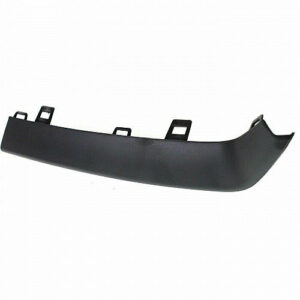 Honda Cr-V Grille Usa / Mexico Built Crv 2010-2011