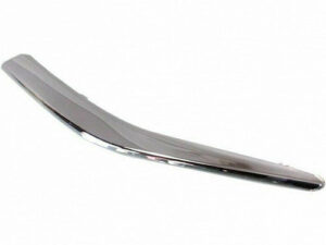 Honda Accord Grille Chrome Sedan 2011-2012