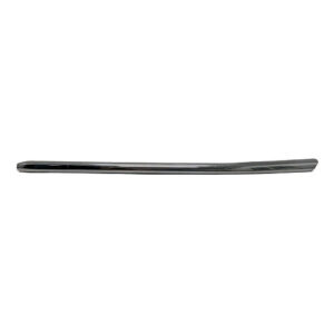 Honda Accord Grille Bright Chrome For Ex-L/Lx/Touring Sedan/Hyb 2021-2022