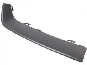 Honda Cr-V Grille Usa / Mexico Built Crv 2010-2011