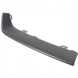Honda Cr-V Grille Usa / Mexico Built Crv 2010-2011