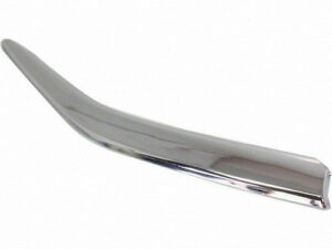 Honda Accord Grille Chrome Sedan 2011-2012