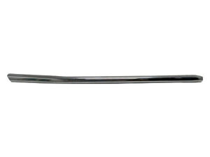 Honda Accord Grille Bright Chrome For Ex-L/Lx/Touring Sedan/Hyb 2021-2022