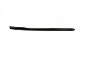 Honda Accord Grille Dark Chrome For Se/Sport Sedan 2021-2022