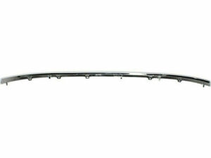 Honda Cr-V Grille Chrome Usa / Mexico Built For Ex / Ex-L Crv 2007-2009