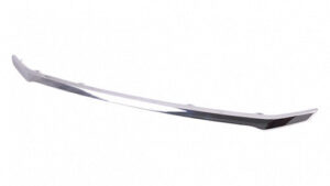 Honda Pilot Front Lower Grille Chrome 2016-2018