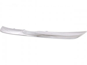 Honda Odyssey Grille Molding Chr Upper 05-07