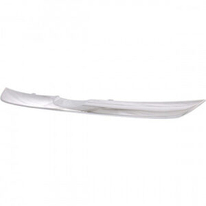 Honda Odyssey Grille Molding Chr Upper 05-07