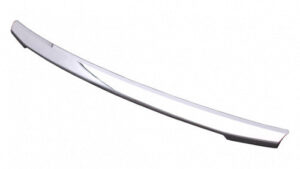 Honda Odyssey Grille Chrome 2011-2013