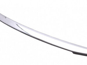 Honda Odyssey Grille Chrome 2011-2013