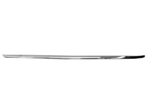 Honda Cr-V Grille Chrome Crv 2012-2014