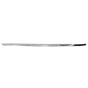 Honda Cr-V Grille Chrome Crv 2012-2014