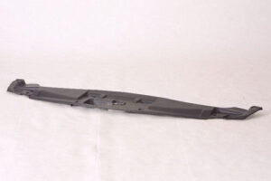 Honda Accord Grille 4Cyl Engine Usa And Japan Built Sedan 2008-2010
