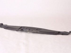 Honda Accord Grille 4Cyl Engine Usa And Japan Built Sedan 2008-2010