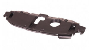 Honda Civic Front Panel Molding Upper Support Cover Sedan 2013-2015