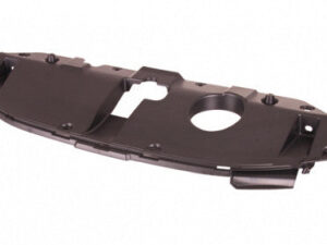 Honda Civic Front Panel Molding Upper Support Cover Sedan 2013-2015