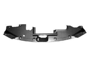 Honda Hr-V Upper Radiator Support Covev For Lx/Sport Hrv 2016-2022