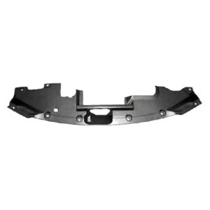 Honda Hr-V Upper Radiator Support Covev For Lx/Sport Hrv 2016-2022