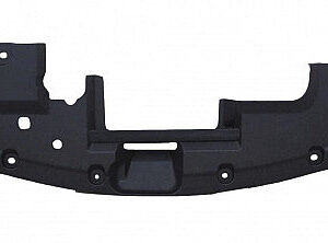 Honda Hr-V Radiator Support Cover For Ex/Ex-L/Touring Hrv 2016-2022