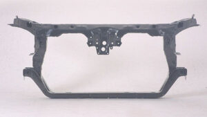 Honda Accord Radiator Support Sedan / Coupe 2003-2007