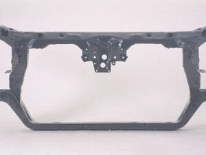 Honda Accord Radiator Support Sedan / Coupe 2003-2007