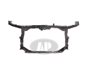 Honda Civic Rad. Support Fits All Usa/Canada/Japan Built Sedan / Coupe / Hybrid 2006-2011