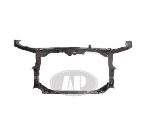 Honda Civic Rad. Support Fits All Usa/Canada/Japan Built Sedan / Coupe / Hybrid 2006-2011