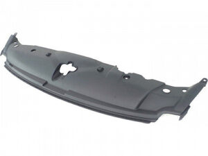 Honda Civic Radiator Support Upper Cover Sedan/Hybrid 2006-2011
