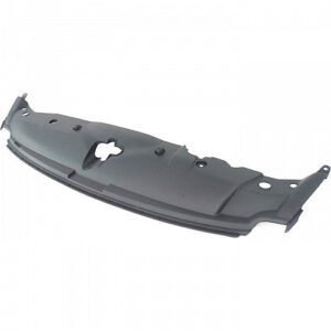 Honda Civic Radiator Support Upper Cover Sedan/Hybrid 2006-2011