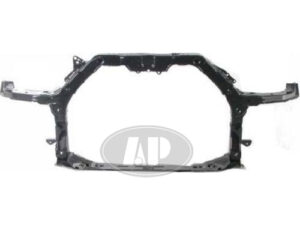 Honda Cr-V Radiator Support Crv 2010-2011