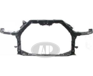 Honda Cr-V Radiator Support Crv 2010-2011
