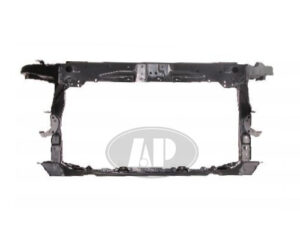 Honda Accord Radiator Support Coupe 2008-2012