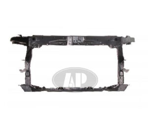 Honda Accord Radiator Support Coupe 2008-2012
