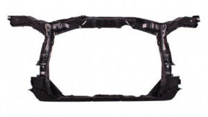 Honda Odyssey Radiator Support 2011-2017