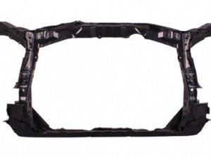 Honda Odyssey Radiator Support 2011-2017